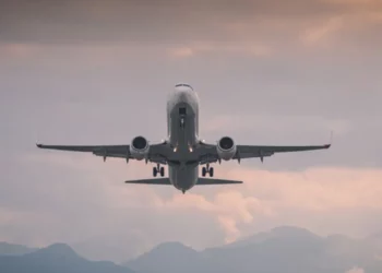 بشرى للتونسيين المقيمين بالخارج..