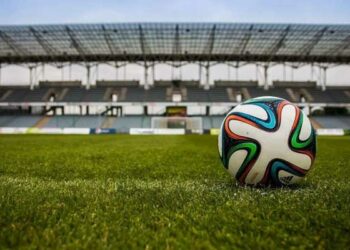 ايقاف مباراة الترجي وصانداونز..