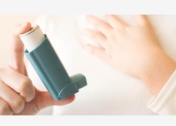 (رقم مفزع)-نحو 500 ألف شخص مصابون بمرض الربو في تونس..