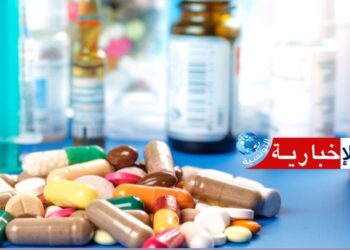 زيادة في أسعار هذه الادوية تصل إلى 2000 ملّيم..