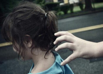 ( تحويل وجهة طفلة الـ5 سنوات)- تفاصيل وحيثيات جديدة وهذا ما كشفه تقرير الطب الشرعي..