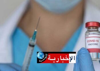 “أسترازينيكا” تعترف..وفيات وأمراض خطيرة بعد لقاح كورونا..وتعويضات قد تصل للملايين..!