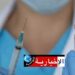“أسترازينيكا” تعترف..وفيات وأمراض خطيرة بعد لقاح كورونا..وتعويضات قد تصل للملايين..!