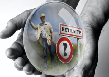 اقتطاعات بالجملة من جرايات المتقاعدين…ماذا يحدث؟..