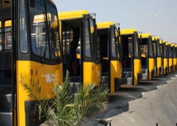 (بشرى سارة)- خط جديد يربط تونس البحرية بمطار تونس قرطاج..