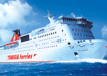 (منها الـFCR وتذاكر منخفضة السعر)- قرارات تخص عودة التونسيين بالخارج