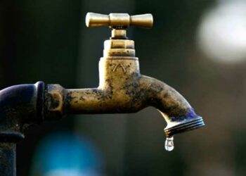 (لـمدة 24 ساعة)- هذه المعتمديات بولاية مدنين دون ماء