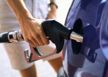 إلـغاء الإضراب العام في قطاع المحروقات..