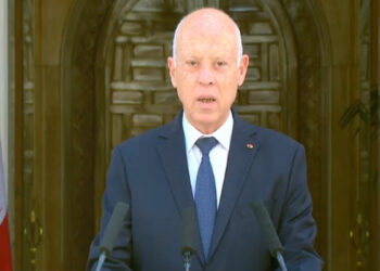 “حراك 25” يناشد رئيس الدولة الترشّح لانتخابات 2024..