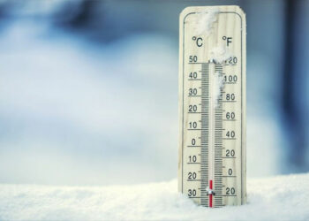 طقس الليلة..