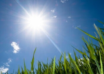 هكذا سيكون طقس اليوم…