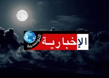 (طقس الليلة)- أمطار غزيرة ورعدية بهذه المناطق..