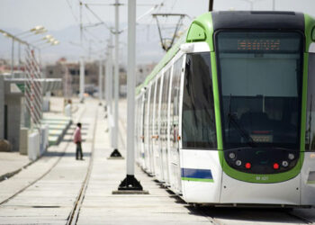 بشرى سارة للمواطنين..