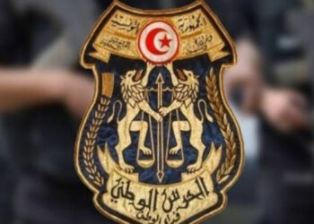 الادارة العامة للحرس الوطني تصدر بلاغ هام وتحذر..