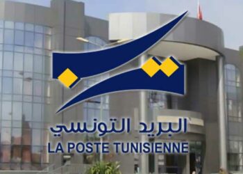 يـوم غضب في قطاع البـريد..