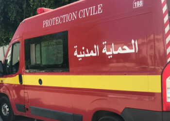 إنتشال 7 جثث من شواطئ مختلفة في قابس