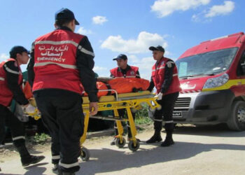 (خلال الـ24 ساعة الاخيرة)-21 قتيلا في حوادث مختلفة !!