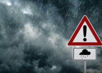 تقلبات جوية منتظرة وأمطار غزيرة بهذه الولايات..طقس شتوي بامتياز..