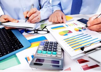 ارتفاع نوايا الاستثمار المصرح ..