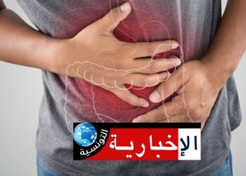 انتشار ”الإسهال” في تونس: مديرة اليقظة الصحّية تُوضح