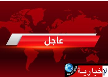 عاجل/ رئيس وزراء سلوفاكيا يتعرّض لإطلاق نار..