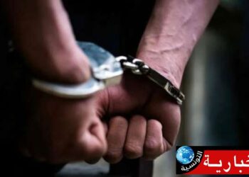 عاجل/ فرار سجين من أمام المحكمة..وهذه التفاصيل..