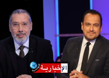 هذا ما تقرر في حق برهان بسيس ومراد الزغيدي..