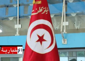 (حادثة ”حجب العلم”)-الاحتفاظ برئيس المكتب الجامعي للسباحة المنحل