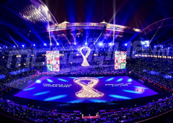 قطر تستضيف كأس العرب لثلاث نسخ قادمة