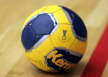 كأس تونس لكرة اليد: الإفريقي والترجي في النهائي