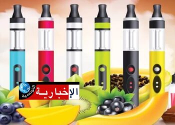 الصحة العالمية تُهاجم شركات التبغ: يخدعون الجيل الجديد..