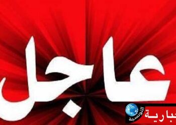 عاجل/ مواجهات واعمال عنف بين مهاجرين من جنوب الصحراء في العامرة وتعزيزات أمنية..