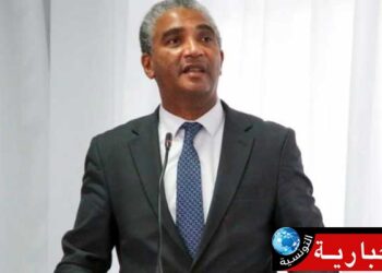 وزير الرياضة يعلن عن قرار هام..