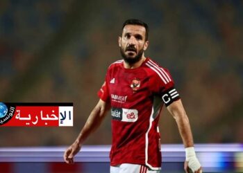 الصحف المصرية: تحذير طبي لمعلول.. وهذه ملامح تشكيلة الأهلي ضد الترجي