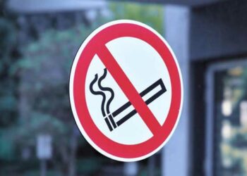 (مفقودة منذ سنتين)- الصيادلة يدعون لتوفير أدوية الإقلاع عن التدخين