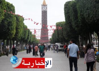 إرتفاع حالات الانتحار في تونس خلال شهر افريل.. مقابل تراجع ‘الحرقة’