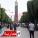 إرتفاع حالات الانتحار في تونس خلال شهر افريل.. مقابل تراجع ‘الحرقة’