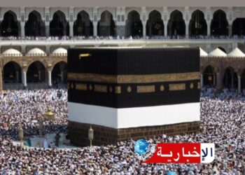 موسم الحج: السفير السعودي يحذّر التونسيين من عمليات تحيّل