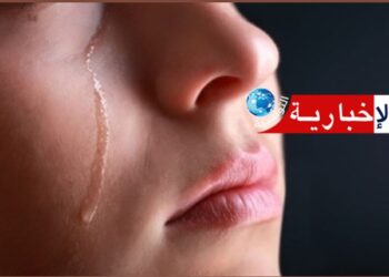 (فظيع)-إمام يغتصب فتاة قاصر خلال درس ديني.. وهذا ما تقرّر في حقّه..