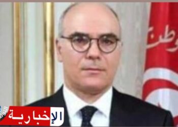 بداية من هذا التاريخ..وزير الخارجية في زيارة رسمية إلى العراق ..