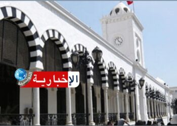 مجلس وزاري مضيّق حول مشروع قانون يتعلق بعطل الأمومة والأبوة