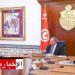 هذا فحوى لقاء رئيس الحكومة بمحافظ البنك المركزي التونسي..