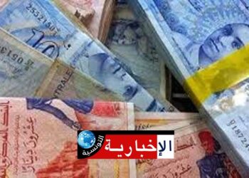 وزير الشؤون الاجتماعية يعلن عن بشرى سارة للمتقاعدين في هذا القطاع..
