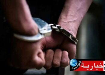 الكشف عن شبكة تستقطب الفتيات القصّر لممارسة البغاء عبر موقع إباحي