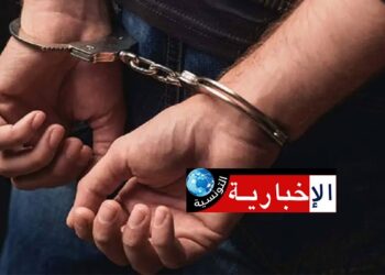 الاحتفاظ بعنصر تكفيري في تالة من أجل ترويج المخدرات..