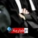 اليوم..محاكم تونس الكبرى دون محامين..
