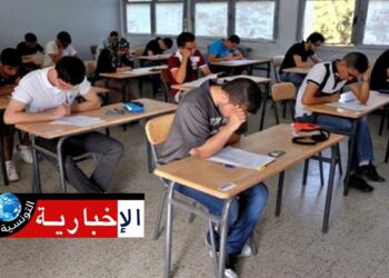 وزارة التربية تدعو إلى تشكيل لجان بيداغوجية دعما لتلاميذ البكالوريا..