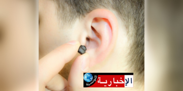 ضبط معدات لاسلكية لاستغلالها في امتحان الباكالوريا..