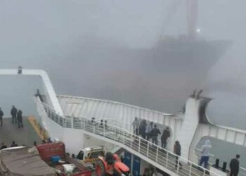 (بعد تواتر الحوادث القاتلة)- إقرار هذه الاجراءات العاجلة في قرقنة