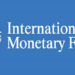 صندوق النقد الدولي يدعو سلطات هذه البلاد الى تسريع الاصلاحات المالية